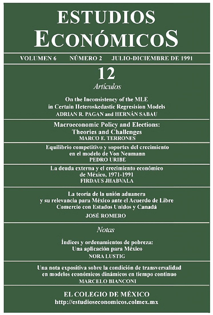 					View 12-vol. 6, no. 2, july-december, 1991
				