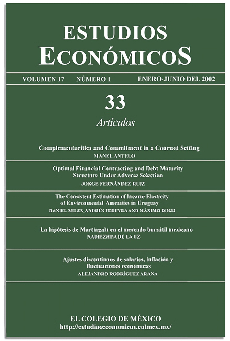 					View 33-vol. 17, no. 1, january-june, 2002
				