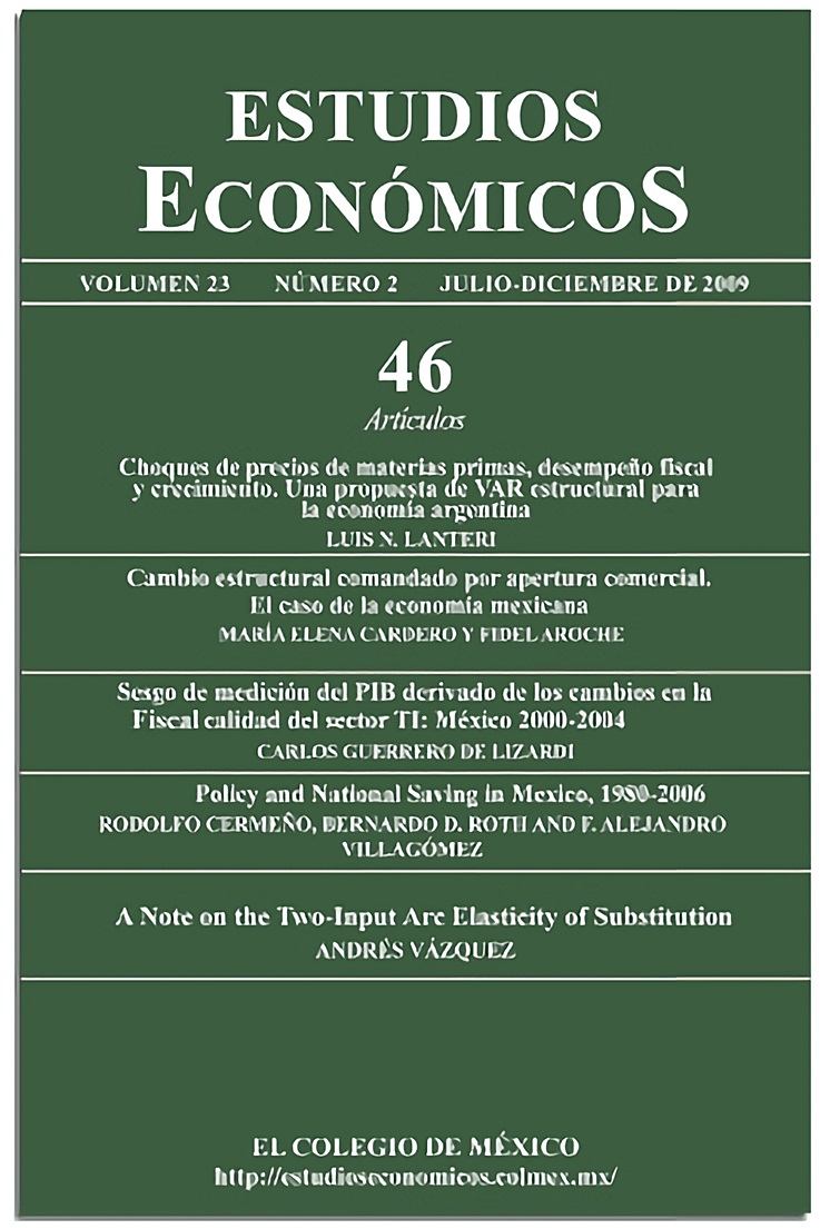 					View 46-vol. 23, no. 2, july-december, 2008
				