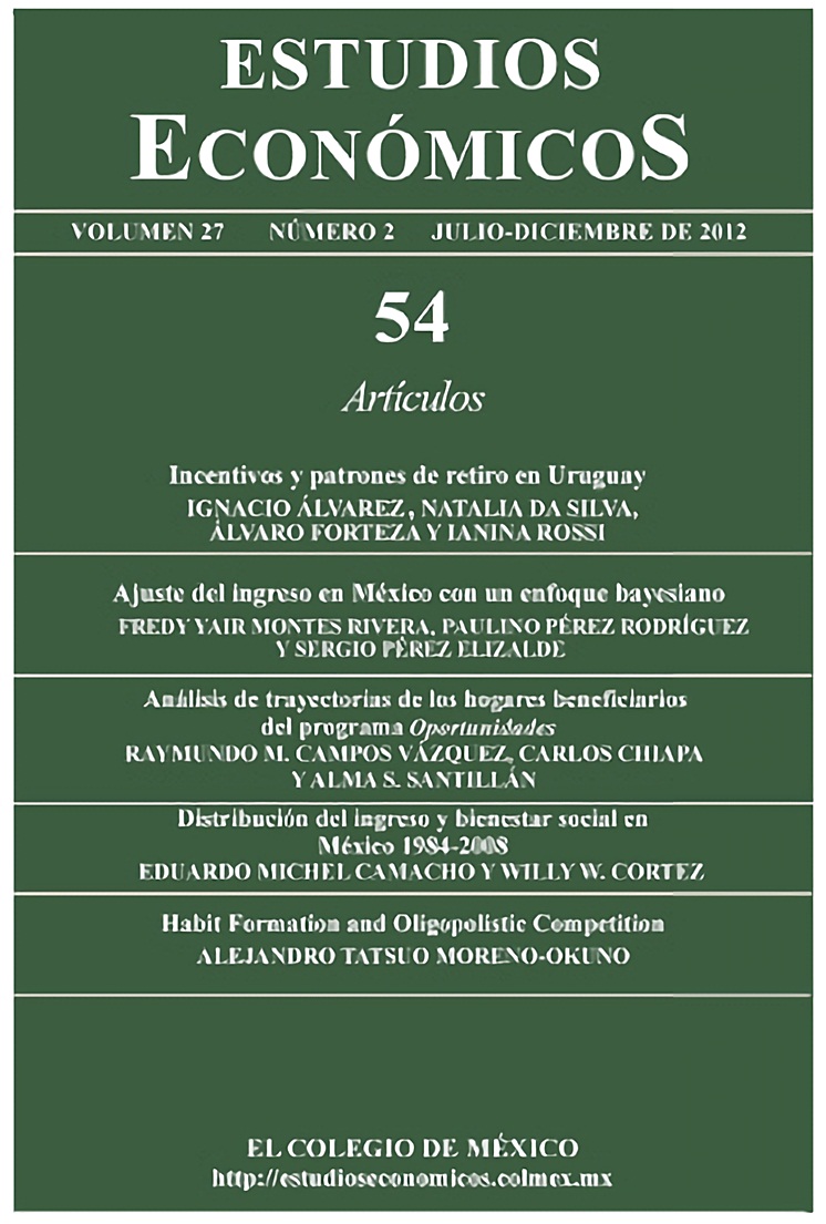 					View 54-vol. 27, no. 2, july-december, 2012
				