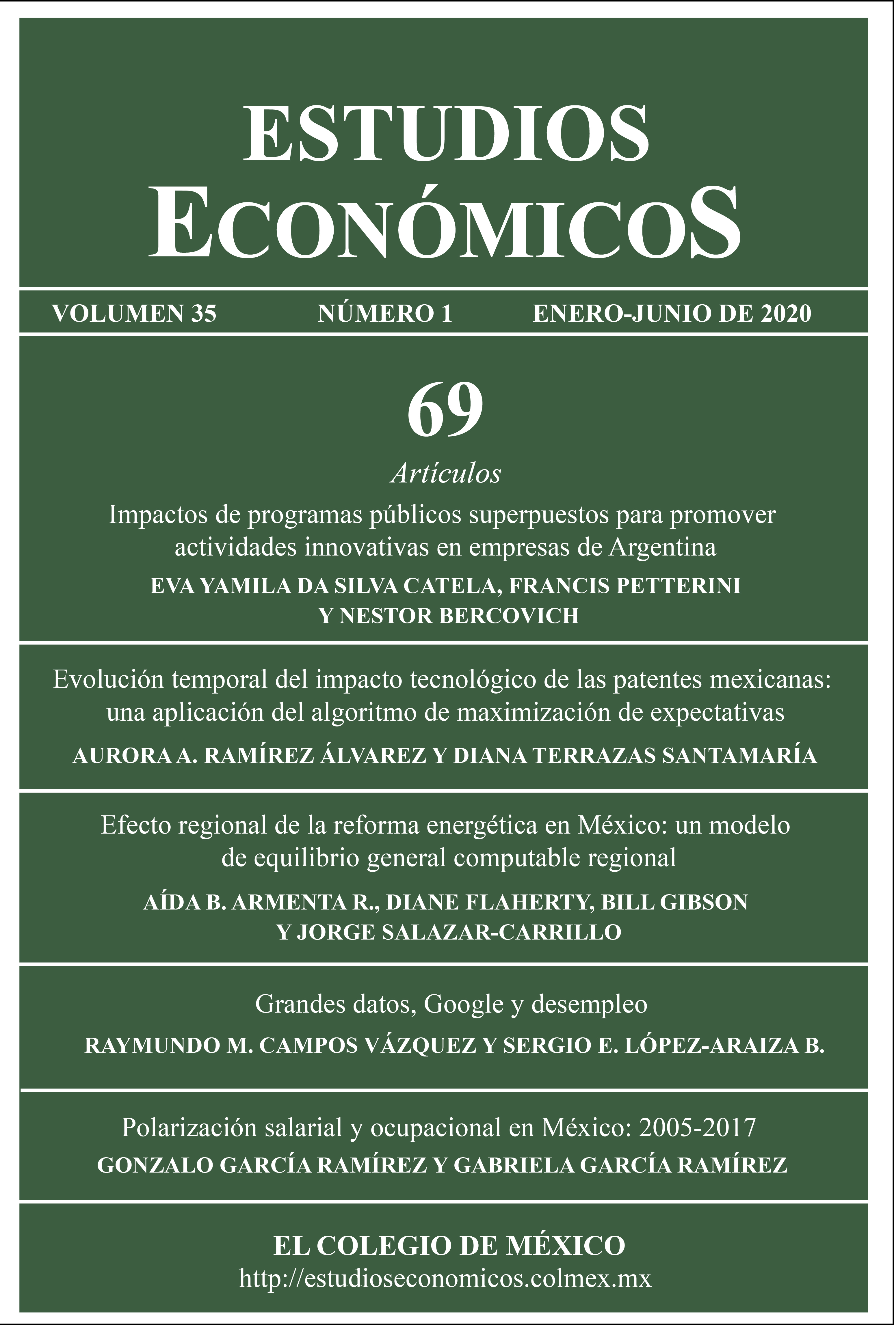 					View 69-vol. 35, no. 1, january-june, 2020
				