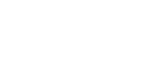 logocedua