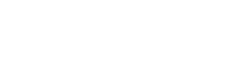 logocedua